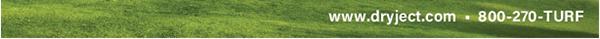 DryJect Footer Image