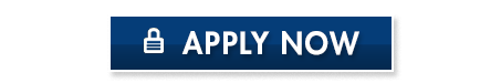 Apply Now