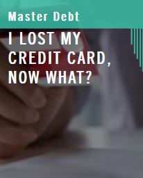 alt_text