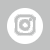 Pinterest Logo